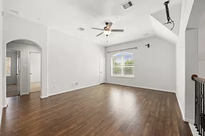 4723 Cinco Forest Trail, Katy, TX 77494 - Photo 31