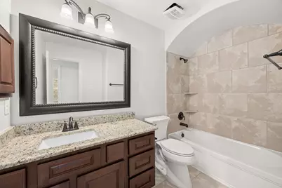 4723 Cinco Forest Trail, Katy, TX 77494 - Photo 35