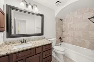 4723 Cinco Forest Trail, Katy, TX 77494 - Photo 35