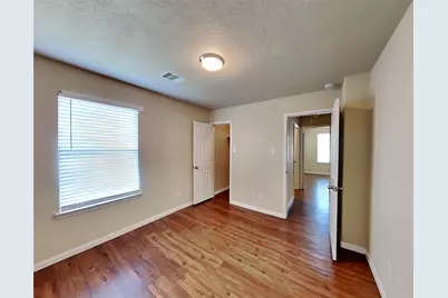 5923 Stockholm Court, Katy, TX 77449 - Photo 19