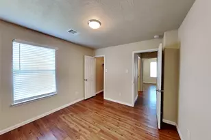 5923 Stockholm Ct, Katy, TX 77449 - Photo 19