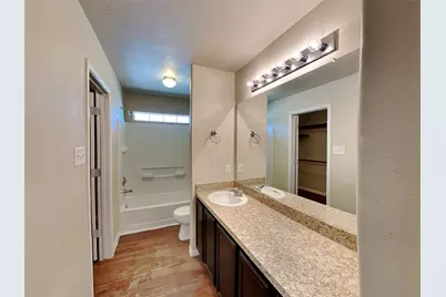 5923 Stockholm Court, Katy, TX 77449 - Photo 13