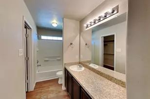 5923 Stockholm Ct, Katy, TX 77449 - Photo 13