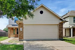 5923 Stockholm Ct, Katy, TX 77449 - Photo 1