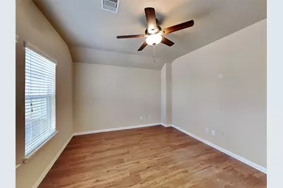 5923 Stockholm Court, Katy, TX 77449 - Photo 11