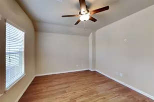 5923 Stockholm Ct, Katy, TX 77449 - Photo 11