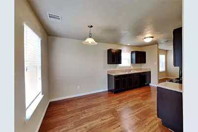 5923 Stockholm Court, Katy, TX 77449 - Photo 3