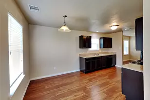 5923 Stockholm Ct, Katy, TX 77449 - Photo 3