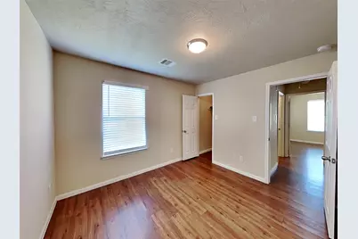 5923 Stockholm Court, Katy, TX 77449 - Photo 21