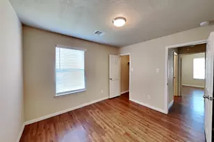 5923 Stockholm Ct, Katy, TX 77449 - Photo 21