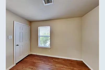 5923 Stockholm Court, Katy, TX 77449 - Photo 15