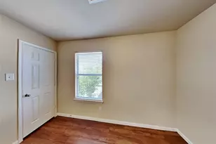 5923 Stockholm Ct, Katy, TX 77449 - Photo 15