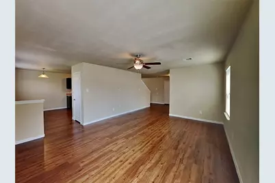 5923 Stockholm Court, Katy, TX 77449 - Photo 5