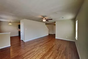 5923 Stockholm Ct, Katy, TX 77449 - Photo 5