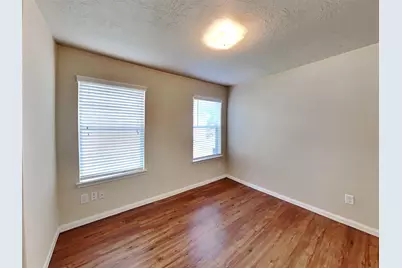 5923 Stockholm Court, Katy, TX 77449 - Photo 9