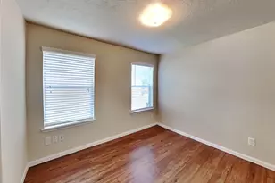 5923 Stockholm Ct, Katy, TX 77449 - Photo 9
