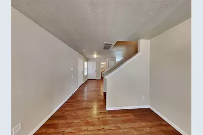 5923 Stockholm Court, Katy, TX 77449 - Photo 7