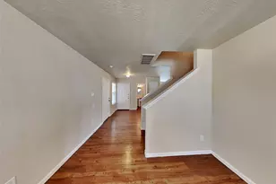 5923 Stockholm Ct, Katy, TX 77449 - Photo 7