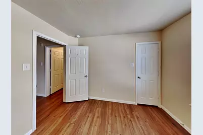 5923 Stockholm Court, Katy, TX 77449 - Photo 17