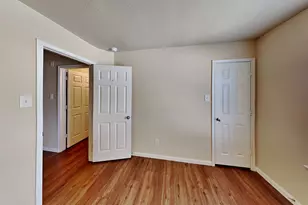 5923 Stockholm Ct, Katy, TX 77449 - Photo 17
