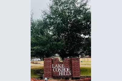 13198 Bunker Hill Drive, Willis, TX 77318 - Photo 3