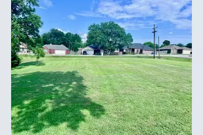 13198 Bunker Hill Drive, Willis, TX 77318 - Photo 5