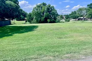 13198 Bunker Hill Dr, Willis, TX 77318 - Photo 1