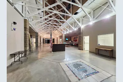 4073 Fm 3318 Road, Brookshire, TX 77423 - Photo 7