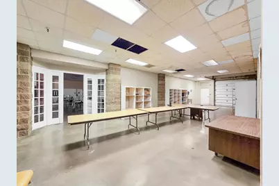 4073 Fm 3318 Road, Brookshire, TX 77423 - Photo 15