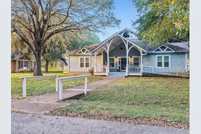 4073 Fm 3318 Road, Brookshire, TX 77423 - Photo 27