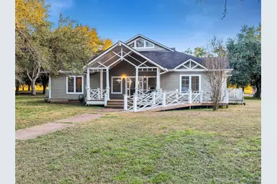 4073 Fm 3318 Road, Brookshire, TX 77423 - Photo 29