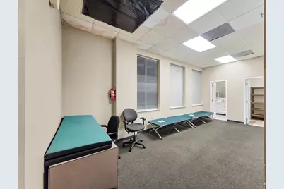 4073 Fm 3318 Road, Brookshire, TX 77423 - Photo 19