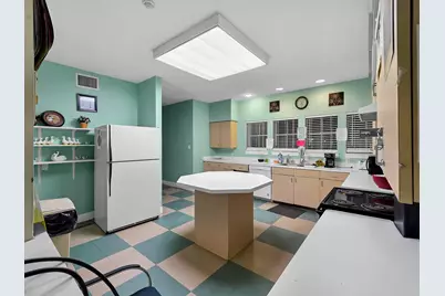 4073 Fm 3318 Road, Brookshire, TX 77423 - Photo 45