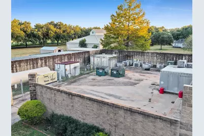 4073 Fm 3318 Road, Brookshire, TX 77423 - Photo 21