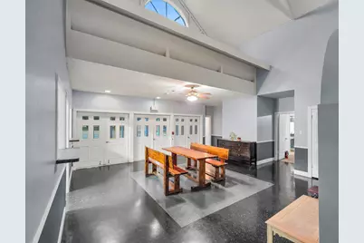 4073 Fm 3318 Road, Brookshire, TX 77423 - Photo 43