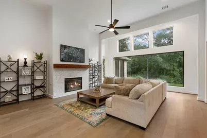 7304 Magnolia Hollow Drive, Montgomery, TX 77316 - Photo 11