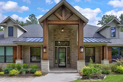 7304 Magnolia Hollow Drive, Montgomery, TX 77316 - Photo 7
