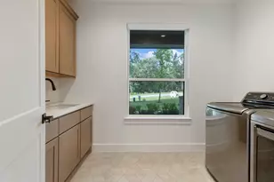 7304 Magnolia Holw Dr, Montgomery, TX 77316 - Photo 29