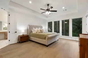 7304 Magnolia Holw Dr, Montgomery, TX 77316 - Photo 21