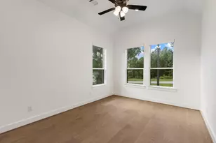 7304 Magnolia Holw Dr, Montgomery, TX 77316 - Photo 35
