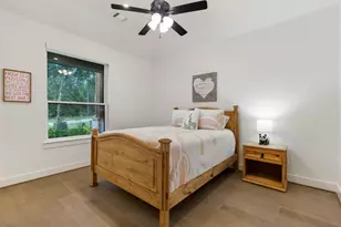 7304 Magnolia Holw Dr, Montgomery, TX 77316 - Photo 31