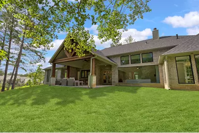 7304 Magnolia Hollow Drive, Montgomery, TX 77316 - Photo 43