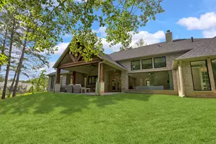 7304 Magnolia Holw Dr, Montgomery, TX 77316 - Photo 43