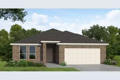 3907 Sugardale Street, Baytown, TX 77521 - Photo 5