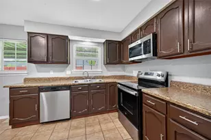 1327 Padstow Ln, Channelview, TX 77530 - Photo 15