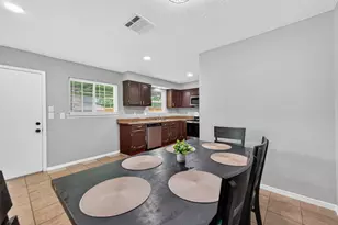 1327 Padstow Ln, Channelview, TX 77530 - Photo 11