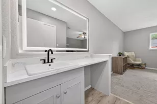1327 Padstow Ln, Channelview, TX 77530 - Photo 19
