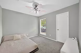 1327 Padstow Ln, Channelview, TX 77530 - Photo 23