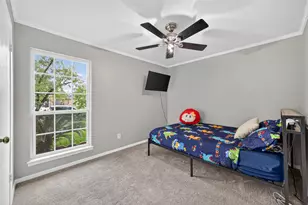 1327 Padstow Ln, Channelview, TX 77530 - Photo 21