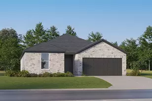 8222 Rustic Pine Trail, Richmond, TX 77469 - Photo 1